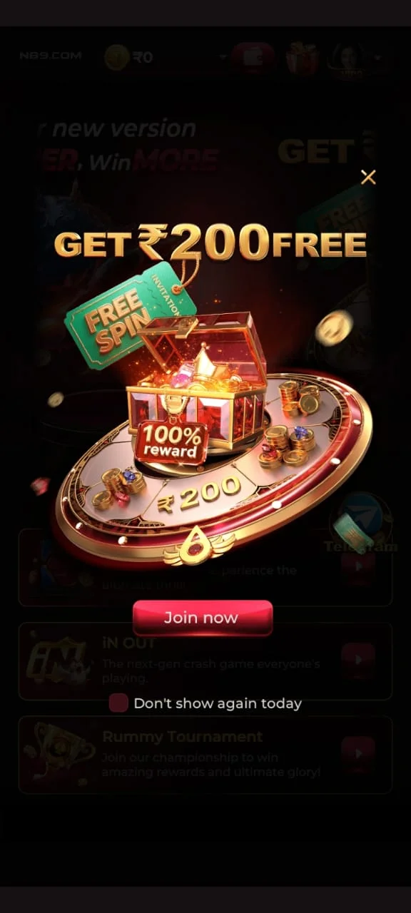 Ix7 Game APK Free Bonus