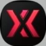 Ix7 APK