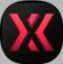 ix7